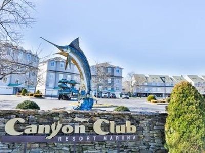 902 Ocean Dr #2, Cape May, NJ, 08204