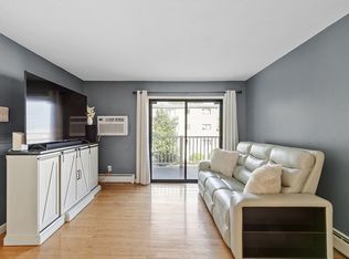 37 Hosmer St APT 20, Marlborough, MA 01752
