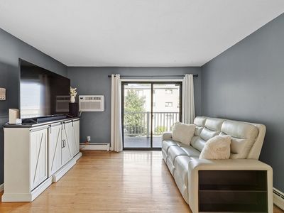 37 Hosmer St APT 20, Marlborough, MA, 01752