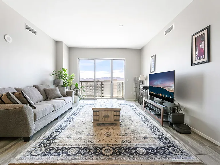 8255 Las Vegas Blvd S #1117 — Photo 13