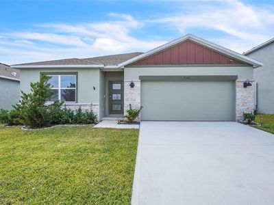 5166 Tana Ter, Saint Cloud, FL, 34772