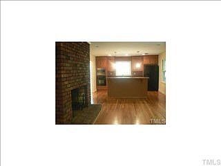 2nd image of 220 May Ct