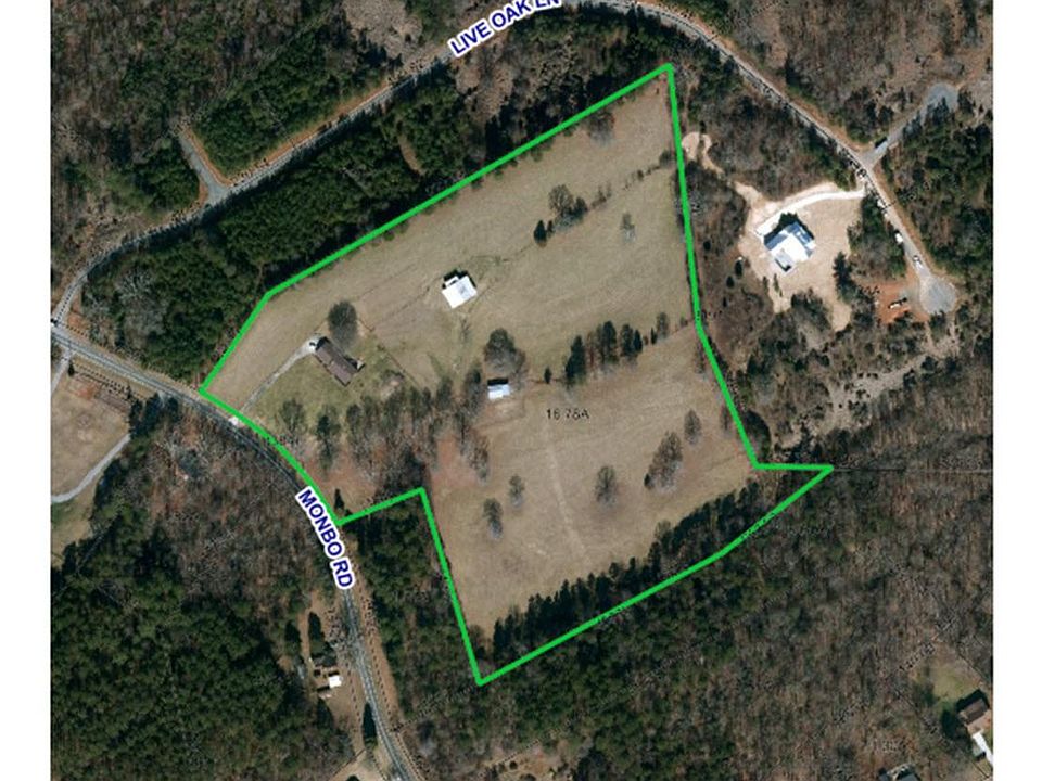 7728 Monbo Rd, Catawba, NC 28609 Zillow