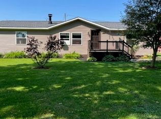 567 N Gibbs Rd, Albion, MI 49224