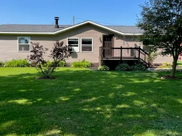 567 N Gibbs Rd, Albion, MI 49224