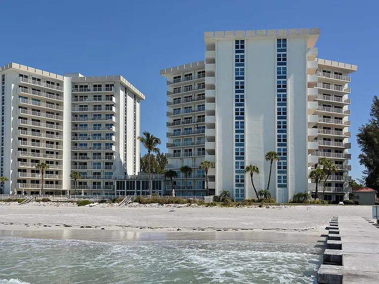 2295 Gulf Of Mexico Dr #72S — Photo 13