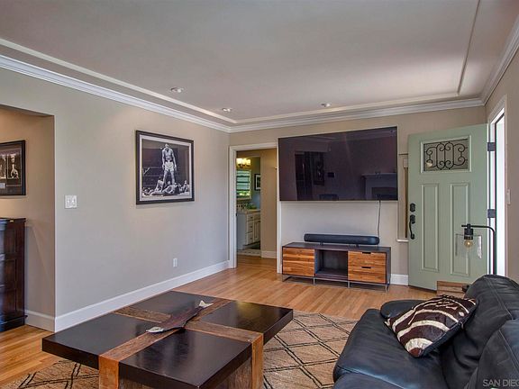 3rd image of 4743 Norma Dr