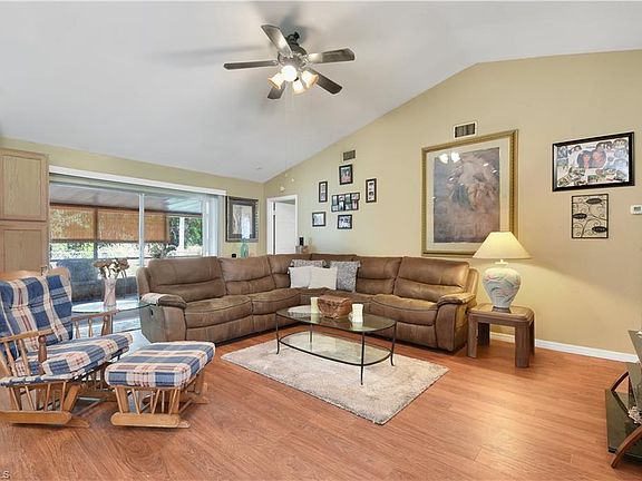 5th image of 3301 Leeland Heights Blvd E