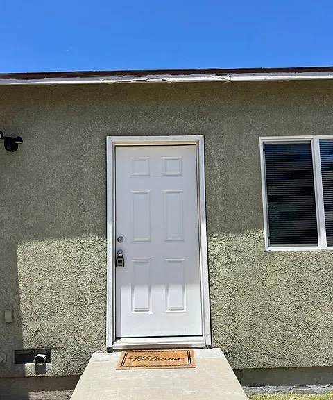 155 N Bitterbush St #B — Photo 18