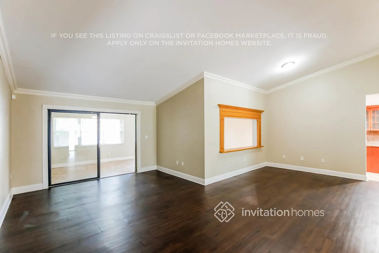 9811 SW 13th Ct Pembroke Pines, FL 33025 — Photo 4