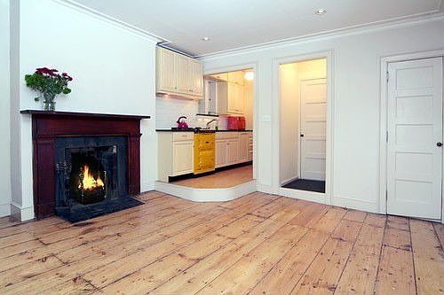 2nd image of 288 W 12th St
