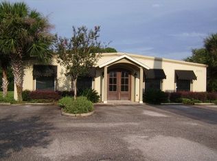 8371 State Highway 59, Foley, AL 36535