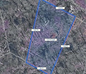 Malone Ln #17, Bella Vista, AR, 72715