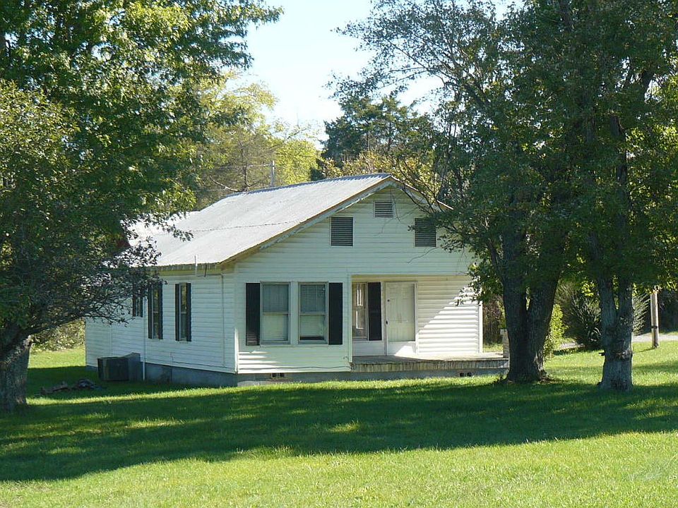 1st image of 218 Ewing Ave