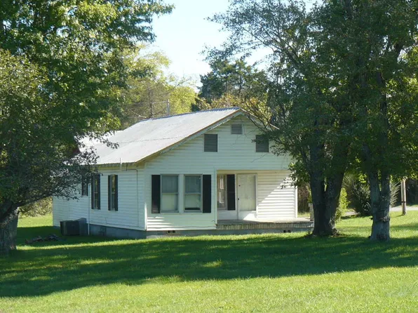 218 Ewing Ave, New Tazewell, TN 37825