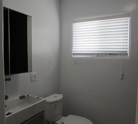 4th image of 1316 Lemoyne St APT 20