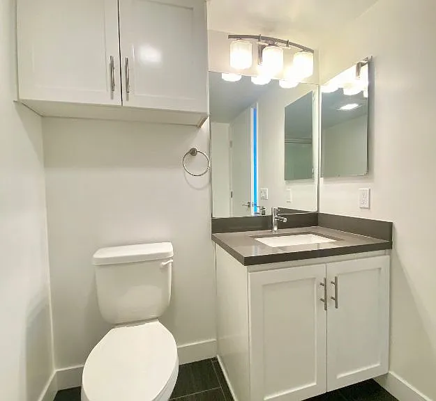 5455 Inglewood Blvd #4 — Photo 8