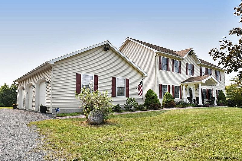 2nd image of 350 SCHNEIDER Road