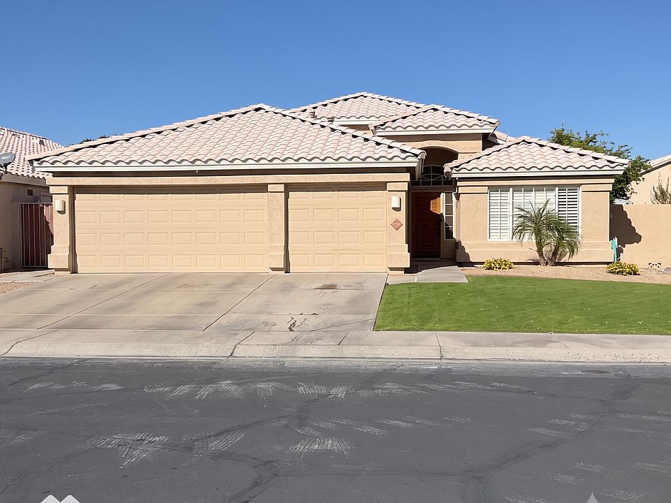 1st image of 6628 W Louise Dr