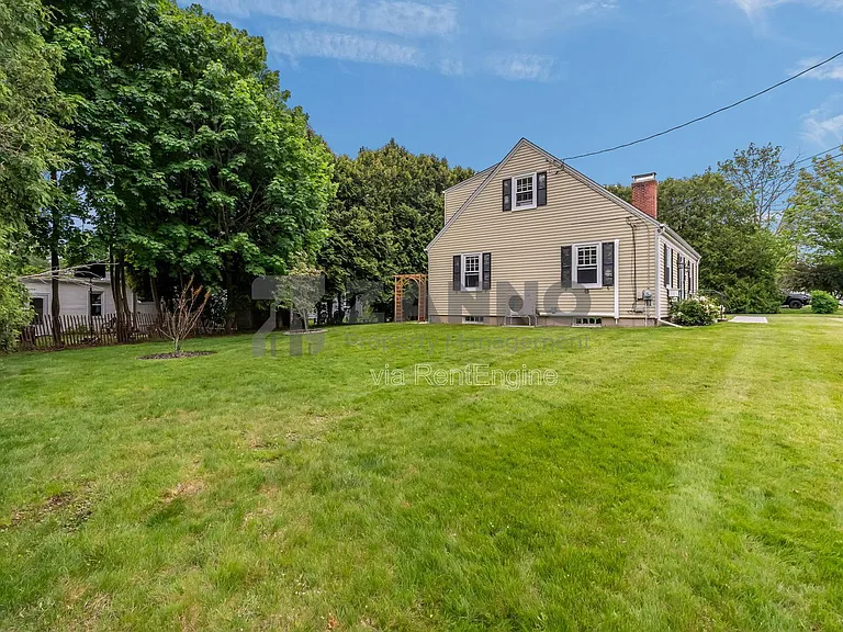 14 Verndale Cir — Photo 34