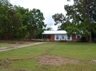 15646 Greeno Rd, Fairhope, AL 36532