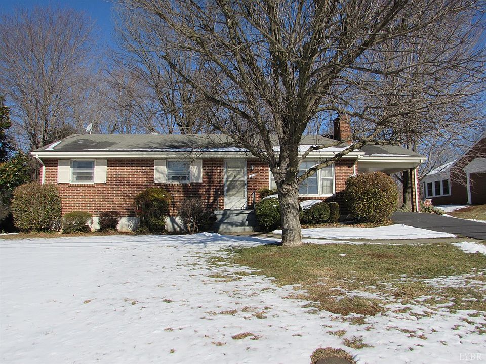 1st image of 1023 Sheffield Dr
