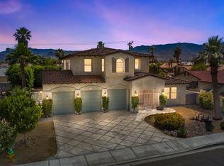 69385 McCallum Way, Cathedral City, CA 92234