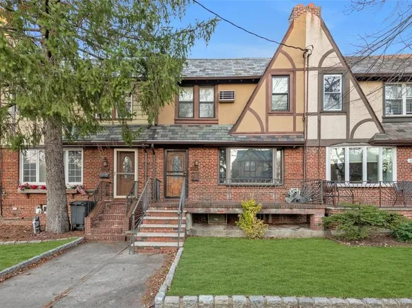 1870 Narragansett Avenue, Bronx, NY 10461