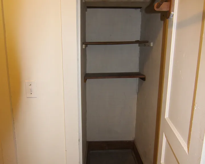 251 Forbes Ave — Photo 20