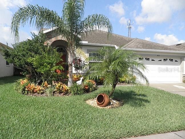 1st image of 4031 Langdrum Dr
