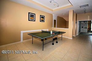 5th image of 1155 Makarios Dr