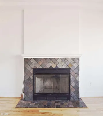 Rented by Citi Habitats | media 7