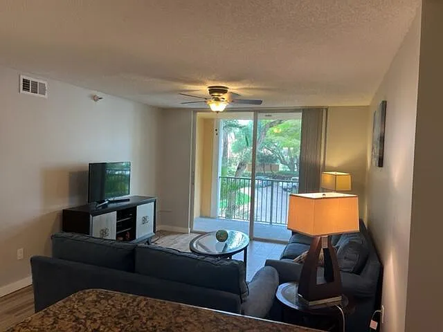 160 Yacht Club Way #206 — Photo 11
