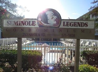 253 Hayden Rd APT 142, Tallahassee, FL 32304