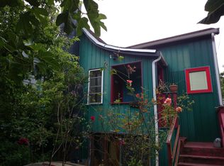 5635 3rd Ave NW, Seattle, WA 98107