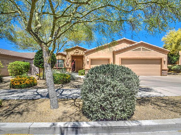 2nd image of 5106 E Mazatzal Dr