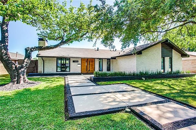1st image of 12516 Cedar Bend Dr