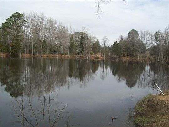 1st image of 4621 York Hwy