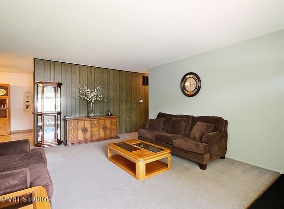 2nd image of 16932 Laramie Ave