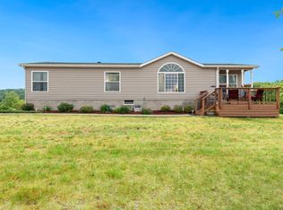 2007 60th St, Somerset, WI 54025