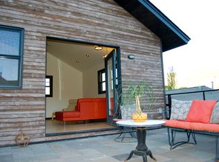 604 E 1st, durango, CO 81301