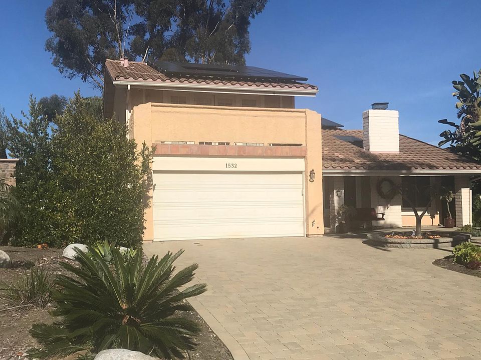 1st image of 1532 Santa Elena Ct