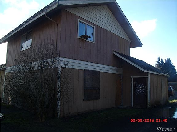 5th image of 811 N 1st Ave