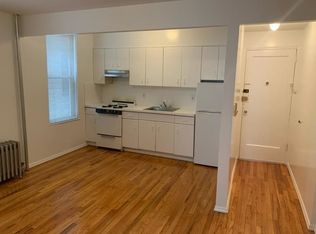 9004 3rd Ave #1, Brooklyn, NY 11209