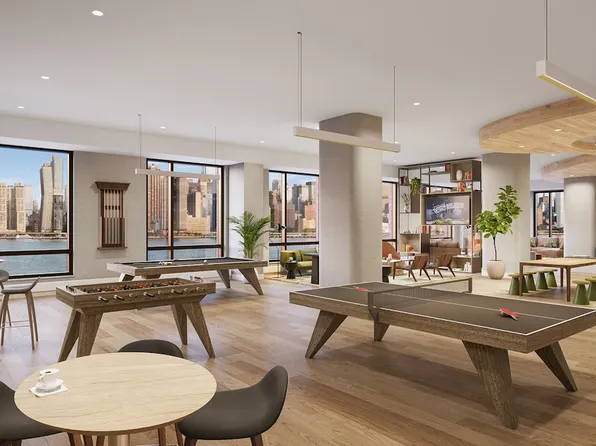 1-15 57th Avenue image 13 of 19