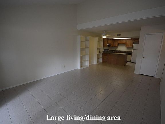 2nd image of 2141 E Kirkland Ln APT 3