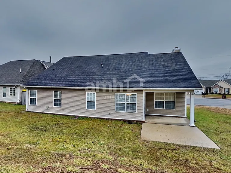 1632 Good Day Ct — Photo 21