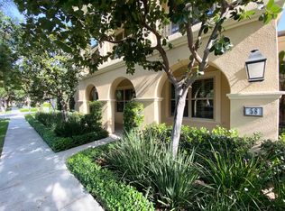 58 Overbrook, Irvine, CA 92620