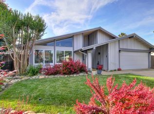 2771 Catania Way, Sacramento, CA