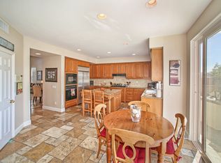 21 Wild Rose Pl, Aliso Viejo, CA 92656
